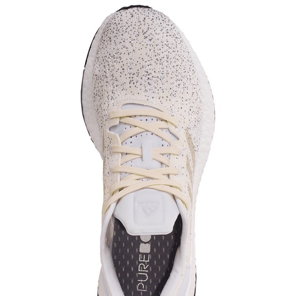 Adidas Women’s Boost - Picture 6 of 9